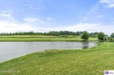  Ad# 6723266 golf course property for sale on GolfHomes.com