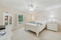  Ad# 6158516 golf course property for sale on GolfHomes.com