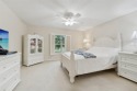  Ad# 6158516 golf course property for sale on GolfHomes.com