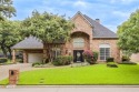  Ad# 6560173 golf course property for sale on GolfHomes.com