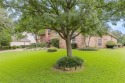  Ad# 6560173 golf course property for sale on GolfHomes.com