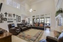  Ad# 6560173 golf course property for sale on GolfHomes.com