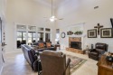  Ad# 6560173 golf course property for sale on GolfHomes.com