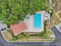 Ad# 6158516 golf course property for sale on GolfHomes.com