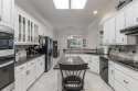  Ad# 6560173 golf course property for sale on GolfHomes.com