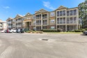 This is condo living, golf euphoria, community amenities with for sale in Calabash North Carolina Brunswick County County on GolfHomes.com