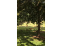  Ad# 6158516 golf course property for sale on GolfHomes.com