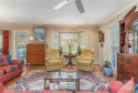 Ad# 6021689 golf course property for sale on GolfHomes.com