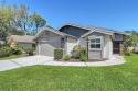 POOL HOME, Move in ready! Possible Seller Financing **Enjoy for sale in Sarasota Florida Manatee County County on GolfHomes.com