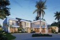 NEW CONSTRUCTION BY DISTINGUISHED BUILDER THE HOLLUB GROUP for sale in Boca Raton Florida Palm Beach County County on GolfHomes.com