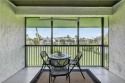  Ad# 6630073 golf course property for sale on GolfHomes.com