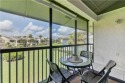  Ad# 6630073 golf course property for sale on GolfHomes.com