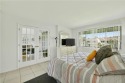  Ad# 6630073 golf course property for sale on GolfHomes.com