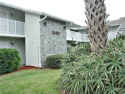  Ad# 6630073 golf course property for sale on GolfHomes.com