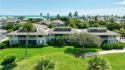  Ad# 6630073 golf course property for sale on GolfHomes.com