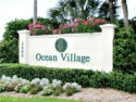  Ad# 6630073 golf course property for sale on GolfHomes.com