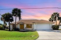  Ad# 5958979 golf course property for sale on GolfHomes.com