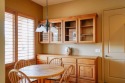  Ad# 6557731 golf course property for sale on GolfHomes.com