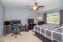  Ad# 6431411 golf course property for sale on GolfHomes.com