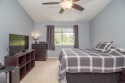  Ad# 6431411 golf course property for sale on GolfHomes.com