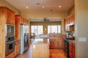  Ad# 6557731 golf course property for sale on GolfHomes.com