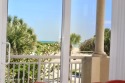  Ad# 6095535 golf course property for sale on GolfHomes.com