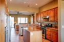  Ad# 6557731 golf course property for sale on GolfHomes.com