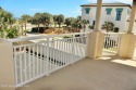  Ad# 6095535 golf course property for sale on GolfHomes.com