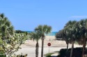 Ad# 6095535 golf course property for sale on GolfHomes.com