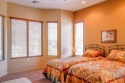  Ad# 6557731 golf course property for sale on GolfHomes.com