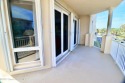  Ad# 6095535 golf course property for sale on GolfHomes.com
