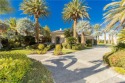 This extraordinary custom Summerllin estate is located in the for sale in Las Vegas Nevada Clark County County on GolfHomes.com
