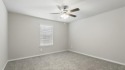  Ad# 6093211 golf course property for sale on GolfHomes.com