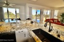  Ad# 6095535 golf course property for sale on GolfHomes.com