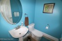  Ad# 6095535 golf course property for sale on GolfHomes.com
