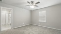  Ad# 6093211 golf course property for sale on GolfHomes.com