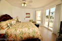  Ad# 6095535 golf course property for sale on GolfHomes.com