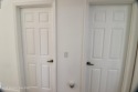  Ad# 6095535 golf course property for sale on GolfHomes.com