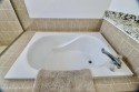  Ad# 6095535 golf course property for sale on GolfHomes.com