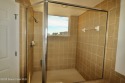  Ad# 6095535 golf course property for sale on GolfHomes.com