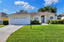 Great location in north Lakeland across the street from for sale in Lakeland Florida Polk County County on GolfHomes.com