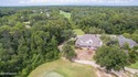  Ad# 6980867 golf course property for sale on GolfHomes.com