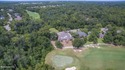  Ad# 6980867 golf course property for sale on GolfHomes.com