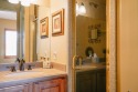  Ad# 6557731 golf course property for sale on GolfHomes.com