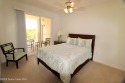  Ad# 6095535 golf course property for sale on GolfHomes.com