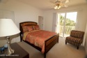  Ad# 6095535 golf course property for sale on GolfHomes.com
