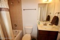  Ad# 6095535 golf course property for sale on GolfHomes.com