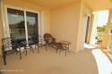  Ad# 6095535 golf course property for sale on GolfHomes.com
