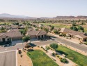  Ad# 6557731 golf course property for sale on GolfHomes.com