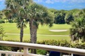  Ad# 6095535 golf course property for sale on GolfHomes.com